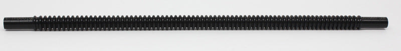 Walbro Fuel Hose 8mm ID x 236mm - TF0001604