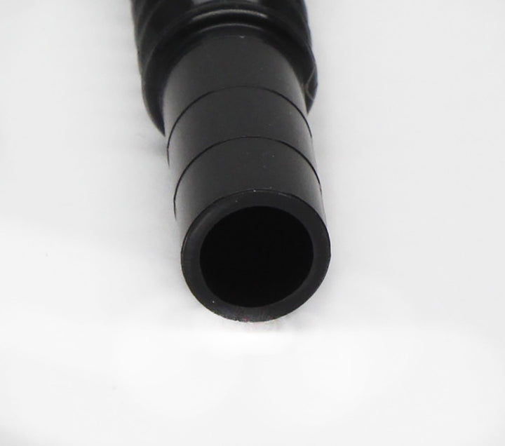 Walbro Fuel Hose 8mm ID x 236mm - TF0001604, view 3