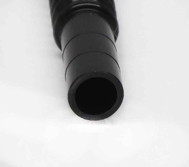 Walbro Fuel Hose 8mm ID x 236mm - TF0001604, view 3