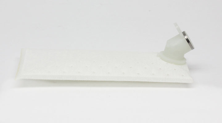 Walbro Fuel Pump Filter Sock - Universal Turbine Inlet 31 Micron 57mm x 130mm