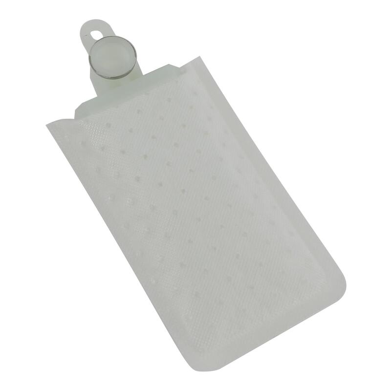 Walbro Fuel Pump Inlet Filter Strainer - 125-142, view 3