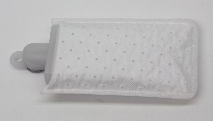 Walbro Fuel Pump Inlet Filter Strainer - 125-142, view 4