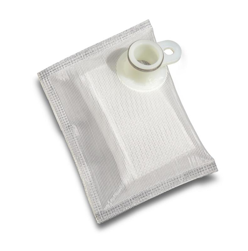 Walbro Fuel Pump Inlet Filter Strainer - 125-149, view 2