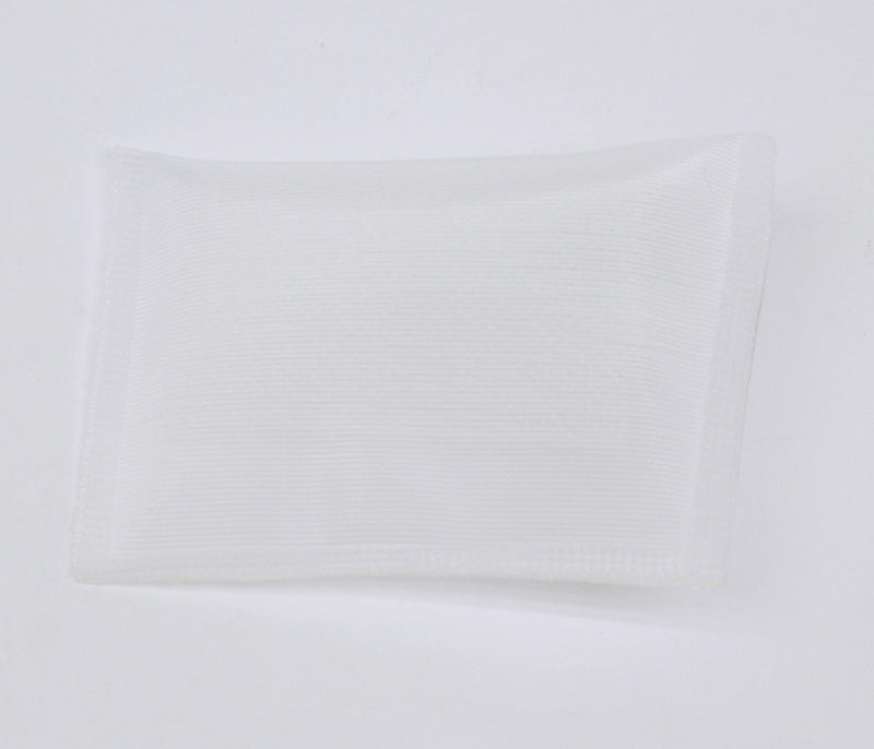 Walbro Fuel Pump Inlet Filter Strainer - 125-149, view 3