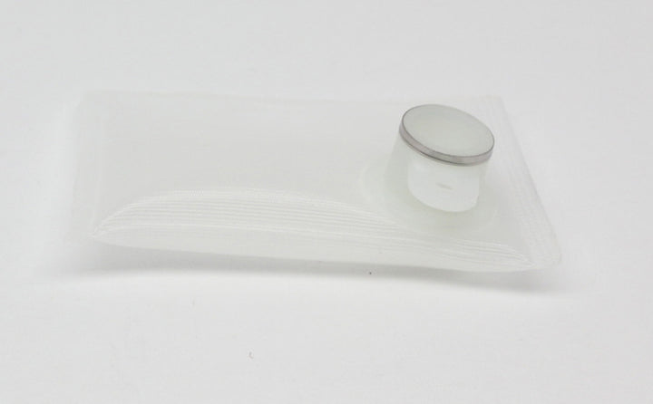 Walbro Fuel Pump Inlet Filter Strainer - 125-149, view 4