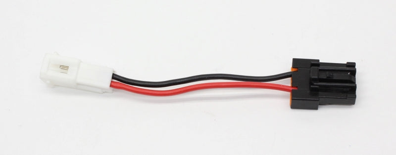 Walbro Fuel Pump Install Kit - Ford Mustang SVT Cobra 1996-1997