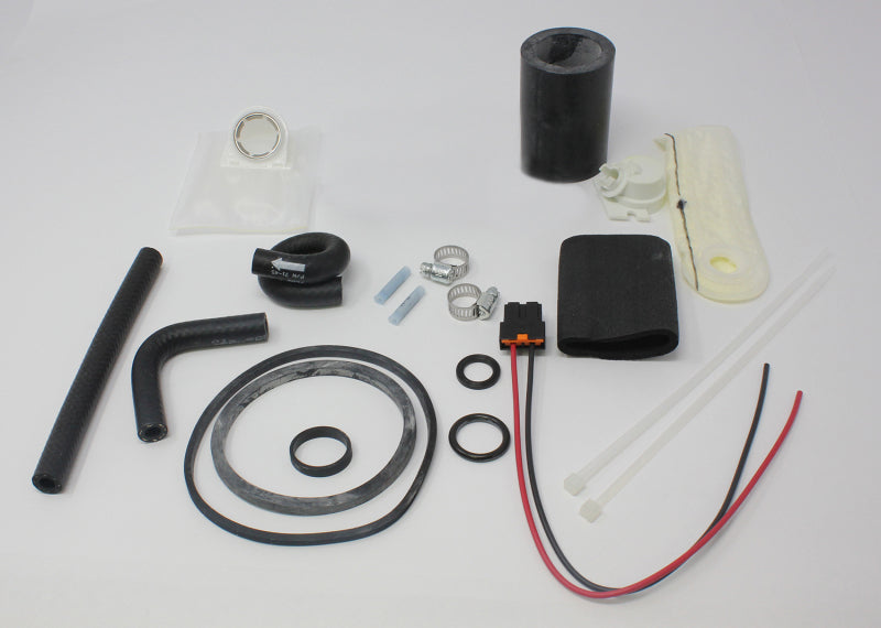 Walbro Fuel Pump Installation Kit - Chrysler / Dodge / Plymouth 1989-1995