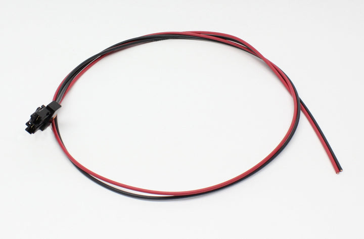 Walbro Fuel Pump Wiring Harness - 94-686
