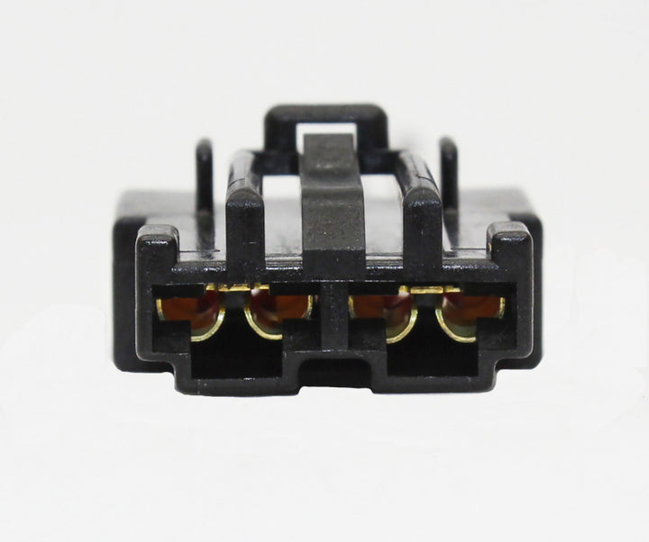 Walbro Fuel Pump Wiring Harness - 94-686, view 3