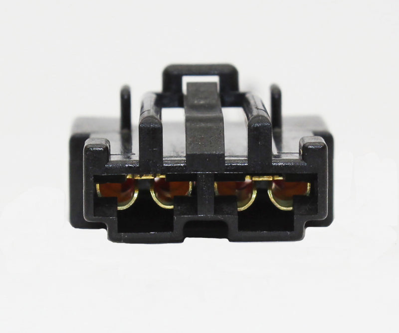 Walbro Fuel Pump Wiring Harness - 94-686, view 3