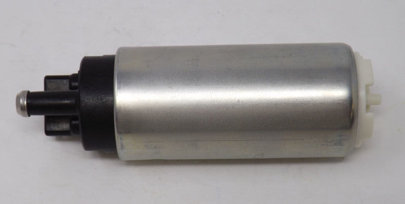 Walbro GSS278 190 LPH Fuel Pump - Honda / Nissan / Mazda / Mitsubishi 1988-2000