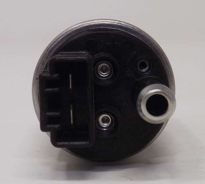Walbro GSS278 190 LPH Fuel Pump - Honda / Nissan / Mazda / Mitsubishi 1988-2000, view 3