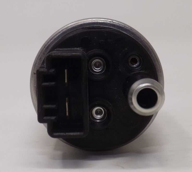 Walbro GSS278 190 LPH Fuel Pump - Honda / Nissan / Mazda / Mitsubishi 1988-2000, view 3