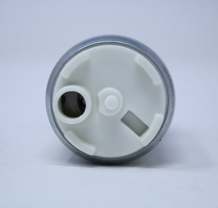 Walbro GSS278 190 LPH Fuel Pump - Honda / Nissan / Mazda / Mitsubishi 1988-2000, view 6