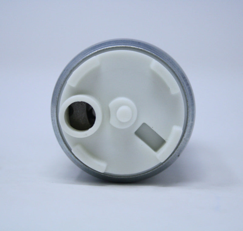 Walbro GSS278 190 LPH Fuel Pump - Honda / Nissan / Mazda / Mitsubishi 1988-2000, view 6