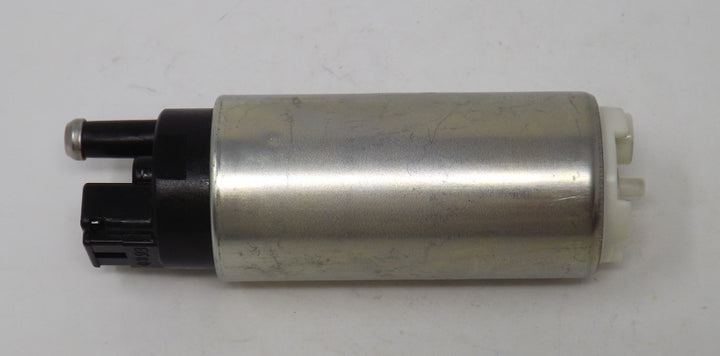 Walbro GSS317 High Pressure In-Tank Fuel Pump - 255 LPH