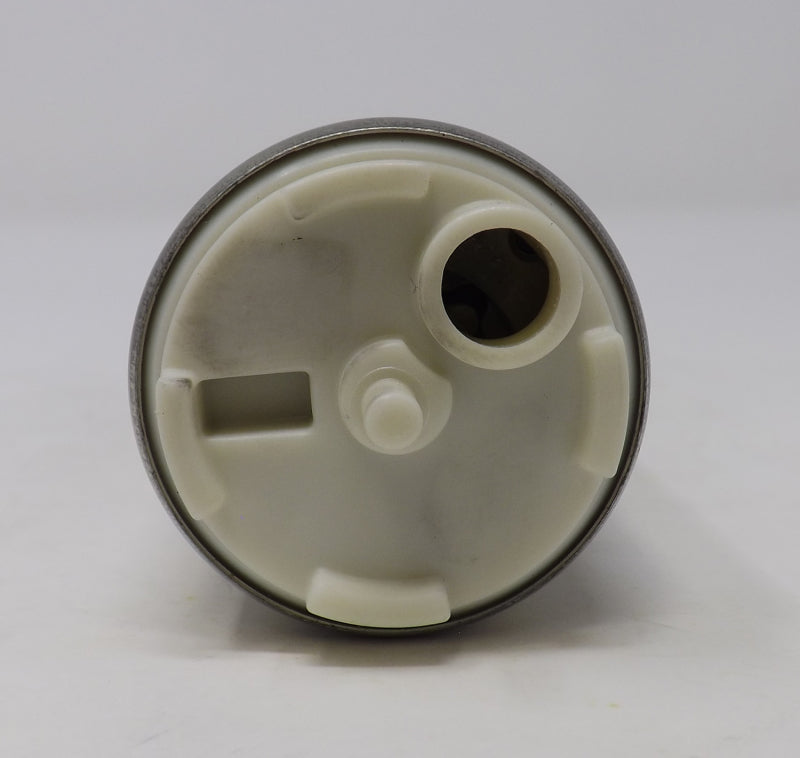 Walbro GSS317 High Pressure In-Tank Fuel Pump - 255 LPH, view 4