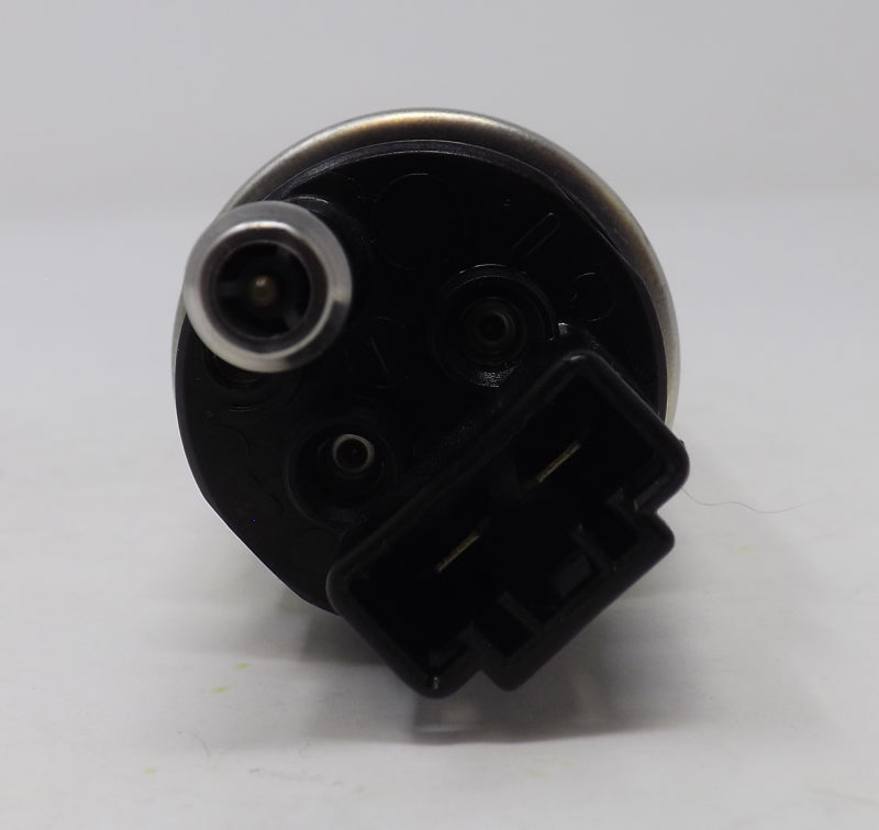 Walbro GSS317 High Pressure In-Tank Fuel Pump - 255 LPH, view 5