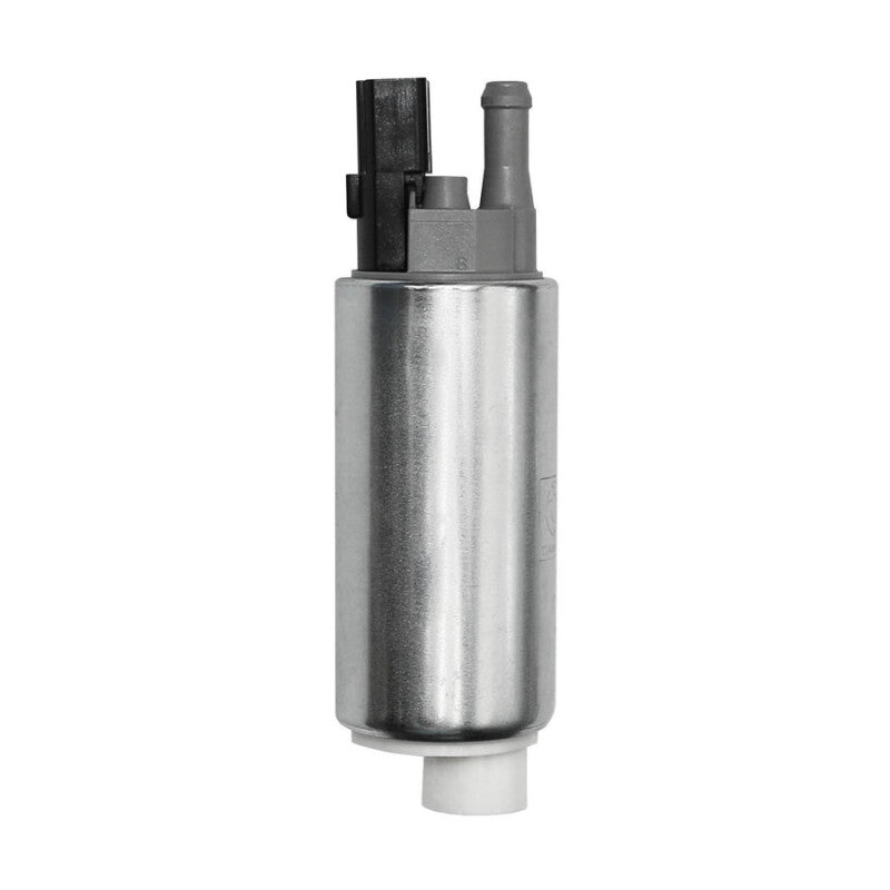 Walbro GSS343 255 LPH High Pressure In-Tank Fuel Pump - GM Cars & Trucks 1985-1998