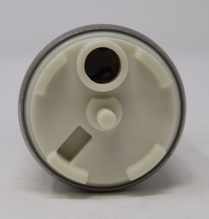 Walbro GSS351 350 LPH High Pressure In-Tank Fuel Pump - 11mm Inlet 180 Degree, view 3