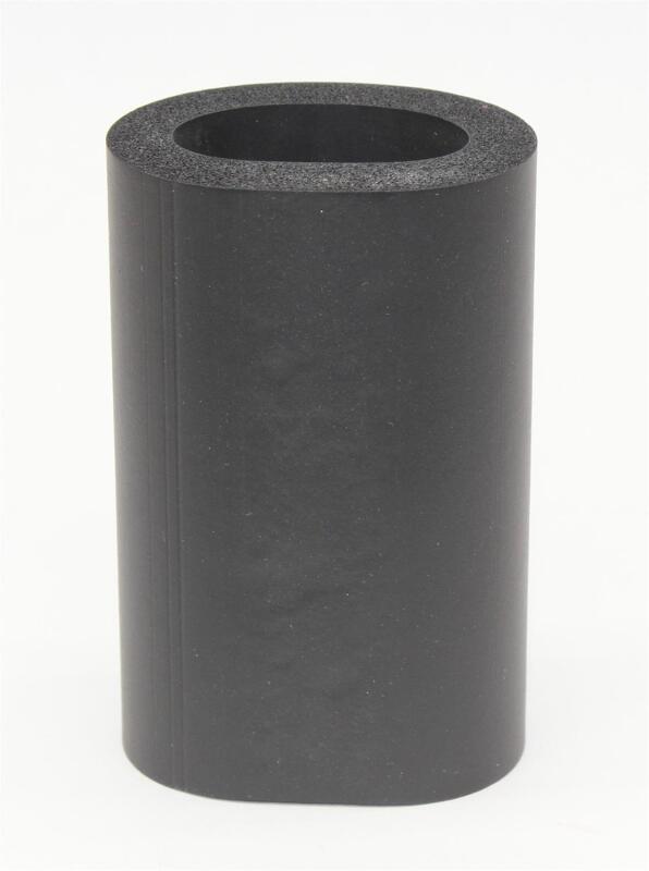 Walbro Replacement Fuel Pump Mounting Sleeve - Universal, view 3