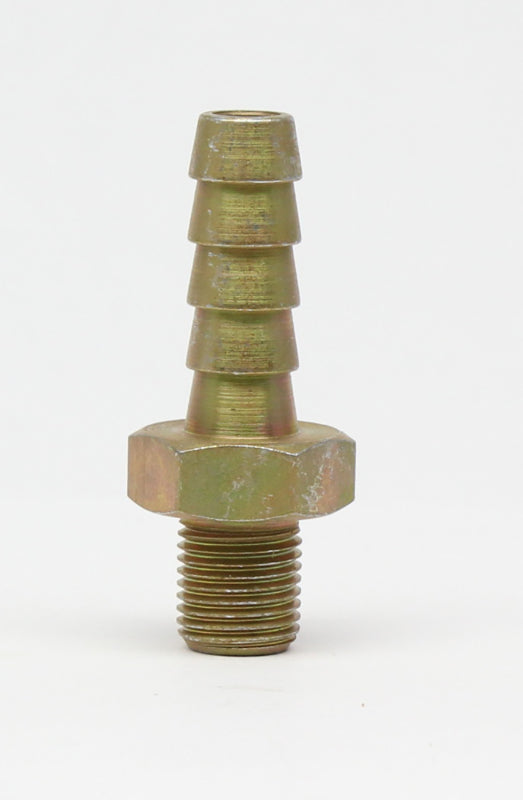 Walbro / TI Automotive Replacement 9mm Barb Fitting