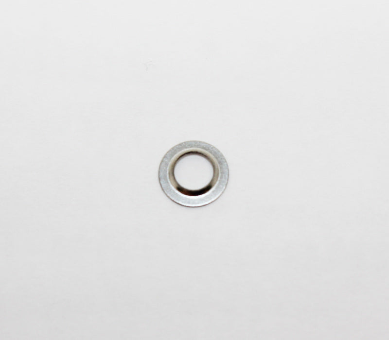 Walbro / TI Automotive Replacement Fuel Pump Clip