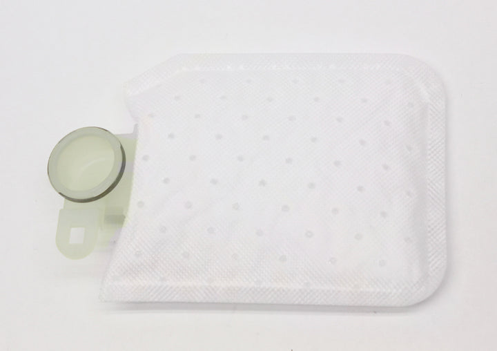 Walbro Universal Fuel Pump Inlet Filter Strainer - 1250571, view 2