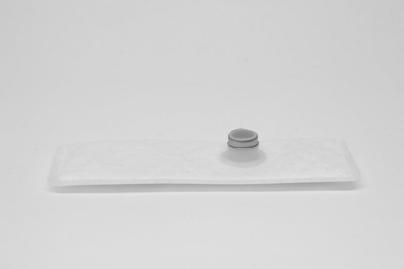 Walbro Universal Fuel Pump Inlet Filter Strainer - 1250572