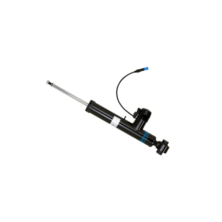 Bilstein B4 OE Replacement 12-15 BMW 328i/335i Rear Shock Absorber.