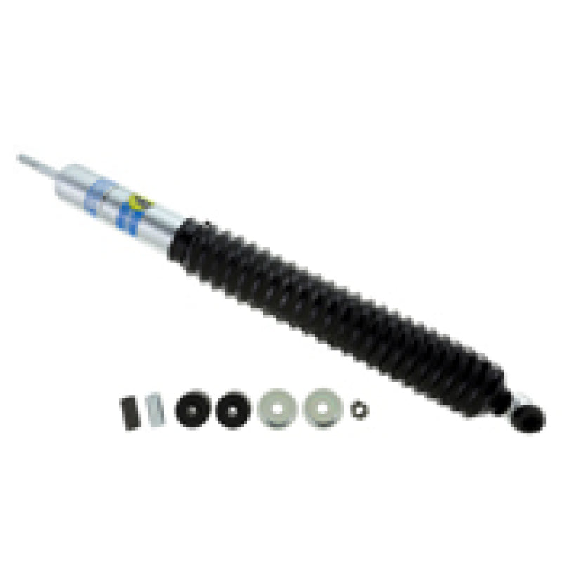 Bilstein B8 5125 46mm Monotube Shock Absorber.