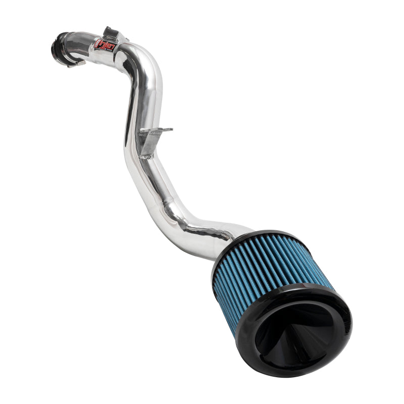 Injen 22-23 Honda Civic/Civic Si 1.5L 4 Cyl. Polished Cold Air Intake.