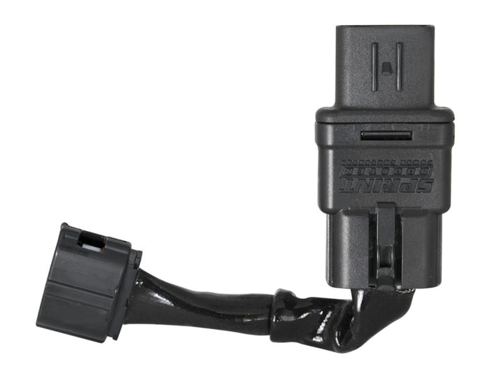 aFe Power Sprint Booster Power Converter 06-15 Lexus IS250/IS350/GS350/IS-F AT.