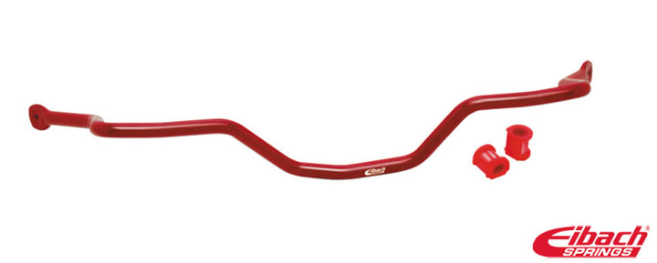 Eibach 36mm Front Anti-Roll Bar Kit 79-93 Ford Mustang Cobra Coupe/Cobra Conv/Coupe.