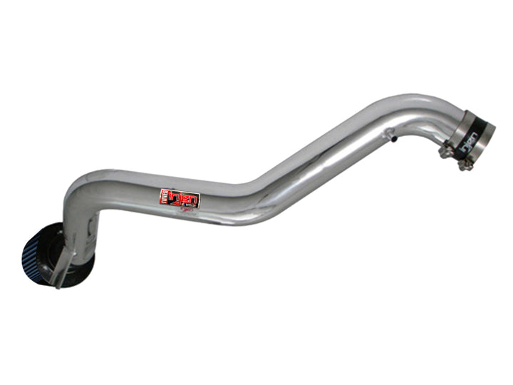 Injen 97-01 Prelude Polished Cold Air Intake.