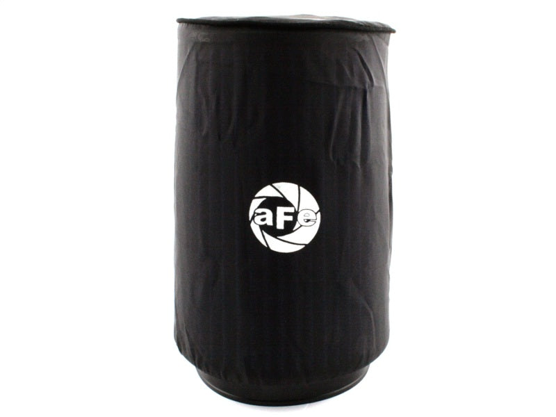 aFe MagnumSHIELD Pre-Filters P/F 24-91039 21/72-90049 (Black).