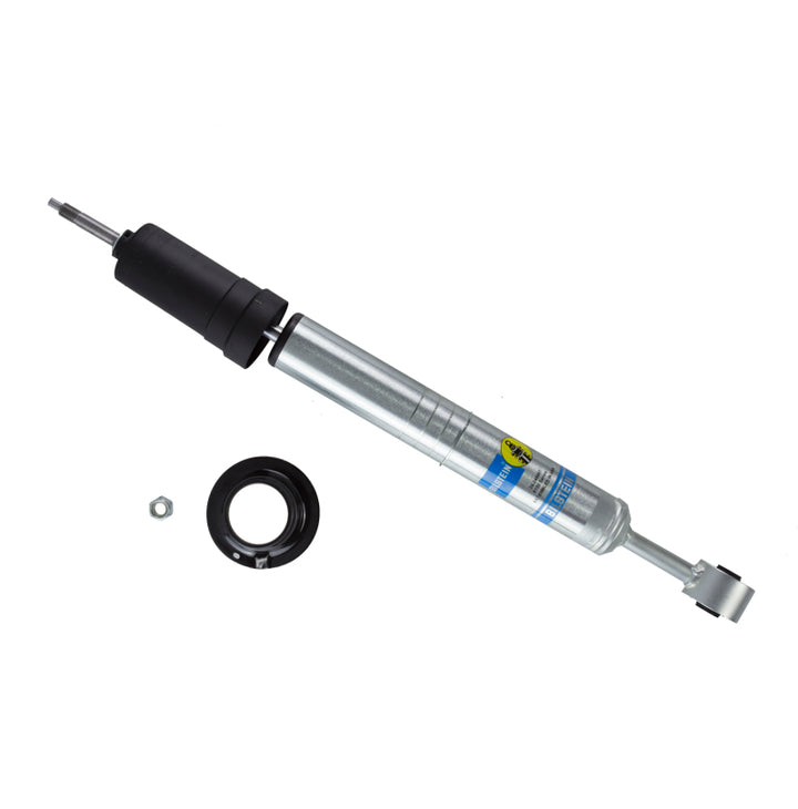 Bilstein 5100 Series 2005+ Toyota Hilux Front 46mm Monotube Shock Absorber.