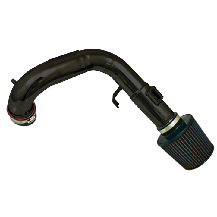 Injen 05-06 Cobalt SS Supercharged 2.0L Black Cold Air Intake.