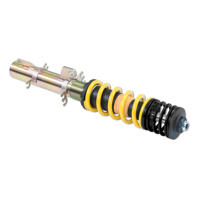 ST Coilover Kit 97-05 Volkswagen Golf MKIV.