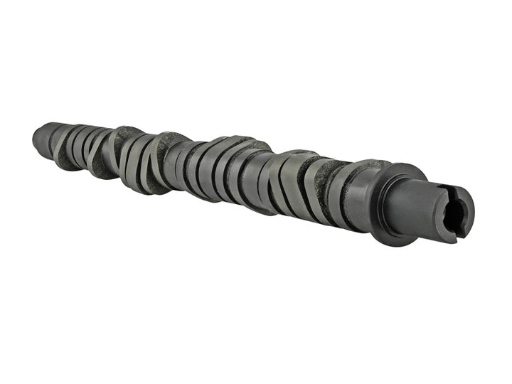 Skunk2 Tuner Series D-Series Honda Stage 2 Camshaft.