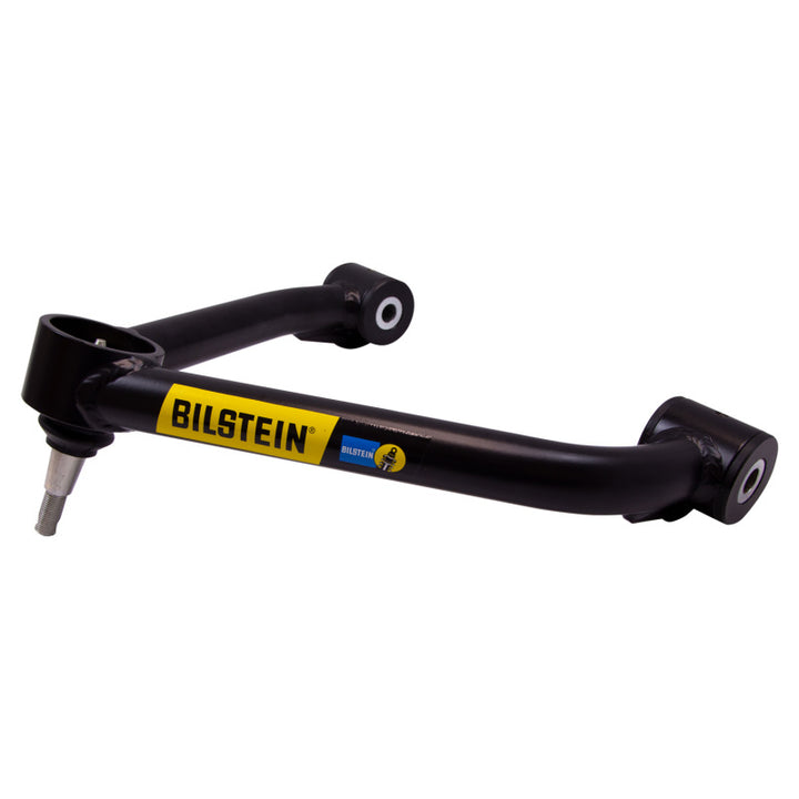 Bilstein 14-18 GM 1500 B8 Upper Control Arm Kit.