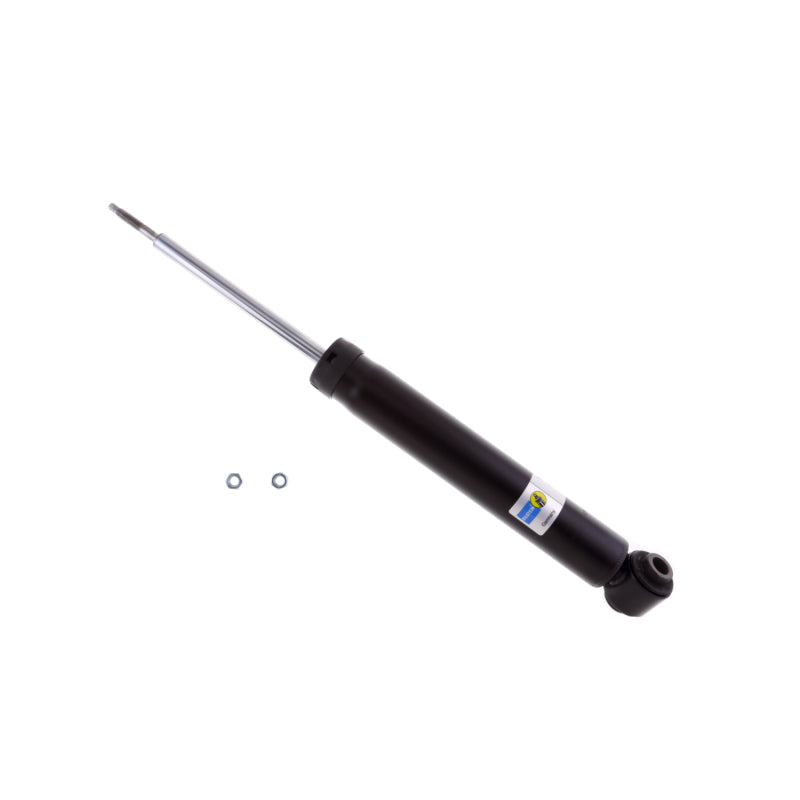 Bilstein B4 07-14 Volvo S60 / S80 Rear Suspension Strut Assembly.