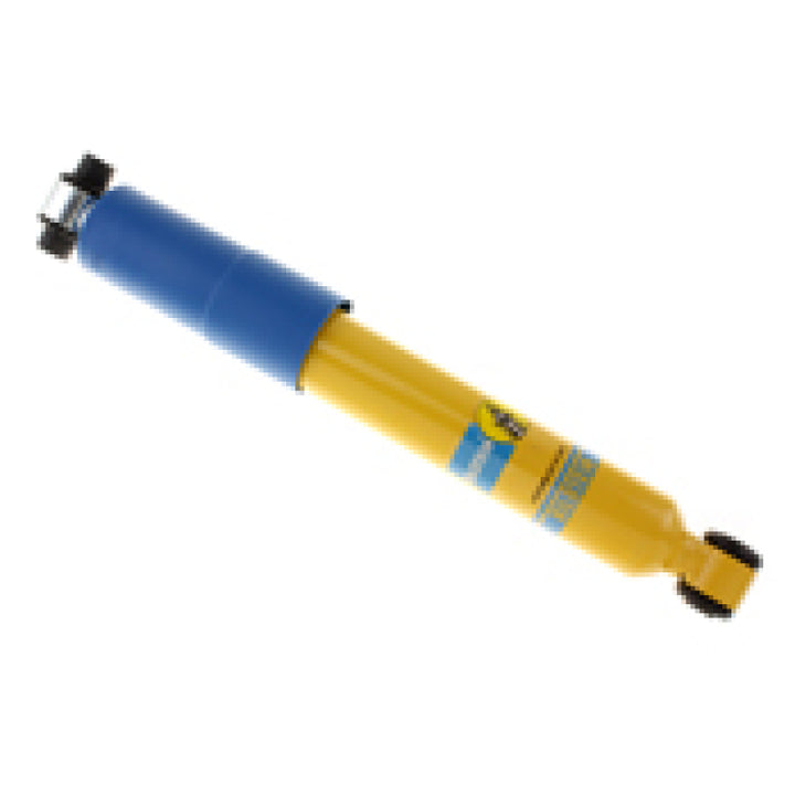 Bilstein B6 2000 GMC K2500 Sierra SL Front 46mm Monotube Shock Absorber.