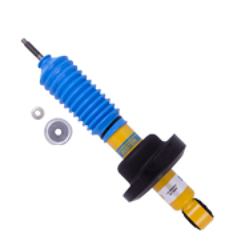 Bilstein B6 4600 Series 17-20 Nissan Titan (2WD) Front Monotube Shock Absorber.