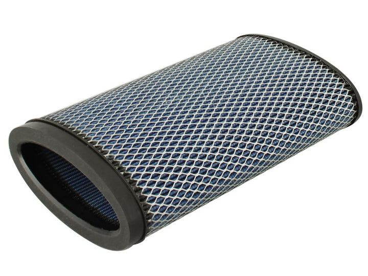 aFe MagnumFLOW Air Filters OE Replacement PRO 5R Porsche Boxster S 05-12 H6 3.4L.