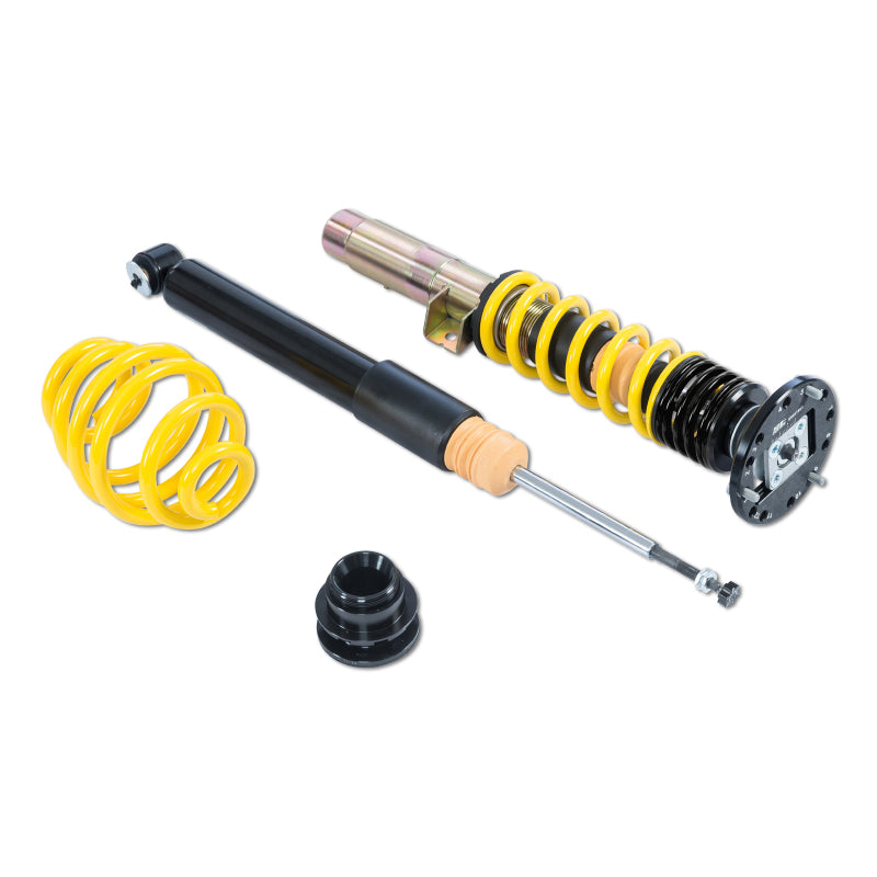 ST TA-Height Adjustable Coilovers 98-05 BMW E46 Sedan/Coupe/ Convertible/Sport Wagon.