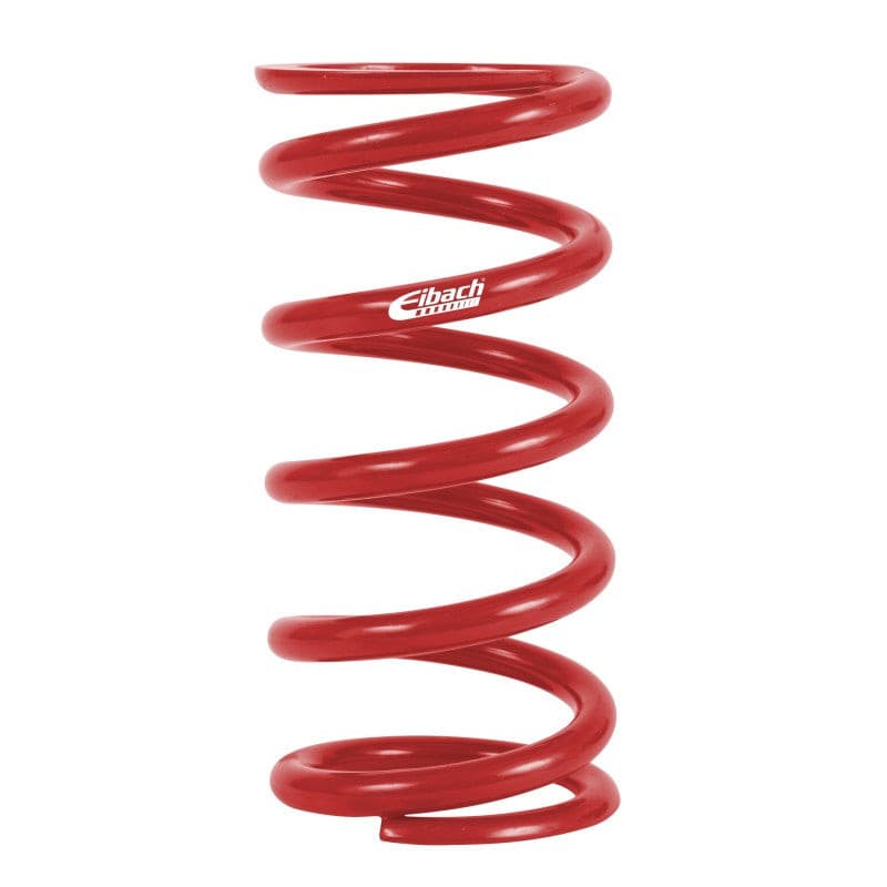 Eibach ERS 7.00 inch L x 2.25 inch dia x 1100 lbs Coil Over Spring.