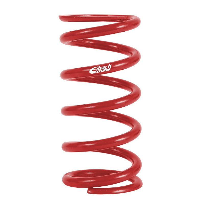 Eibach ERS 8.00 inch L x 2.50 inch dia x 600 lbs Coil Over Spring.