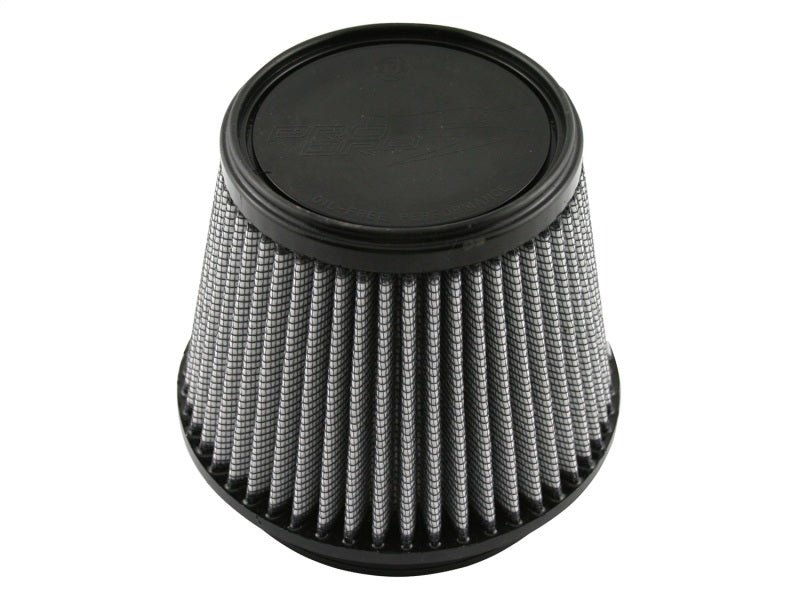 aFe MagnumFLOW Air Filters UCO PDS A/F PDS 5F x 6-1/2B x 4-3/4T x 6H.
