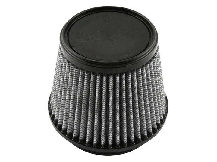aFe MagnumFLOW Air Filters UCO PDS A/F PDS 5F x 6-1/2B x 4-3/4T x 6H.
